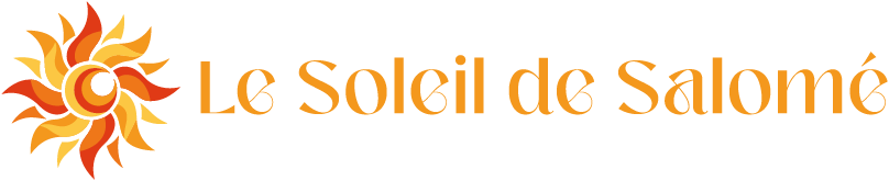 Soleil de Salomé